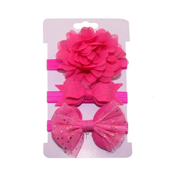 pgraphy props3pcs kids elastic floral headband hair girls baby bowknot hairband set haarband pretty 0718, Slivery;white
pgraphy props3pcs kids elastic floral headband hair girls baby bowknot hairband set haarband pretty 0718, Slivery;white