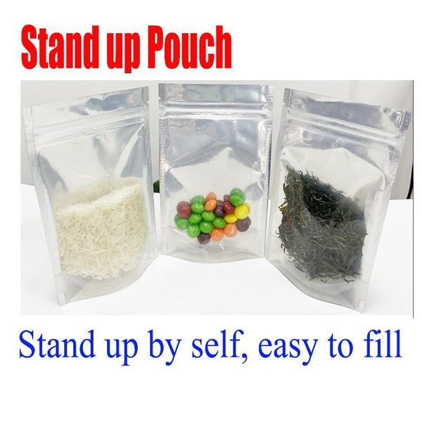 for food packaging clear up bags function mylar proof resealable pouch black smell mylar lock multi dry plastic stand zip bags xhhai uorvjt
for food packaging clear up bags function mylar proof resealable pouch black smell mylar lock multi dry plastic stand zip bags xhhai uorvjt