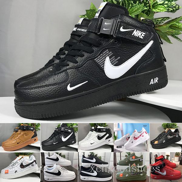 cork for men&women one 1 casual shoes low cut all white black colour casual sneakers size us 5.5-12 gzr9
cork for men&women one 1 casual shoes low cut all white black colour casual sneakers size us 5.5-12 gzr9