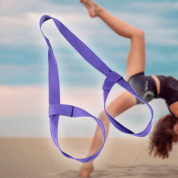 carrier portable yoga mat shoulder carry strap sling sports canvas belt fitness gym new 2020
carrier portable yoga mat shoulder carry strap sling sports canvas belt fitness gym new 2020