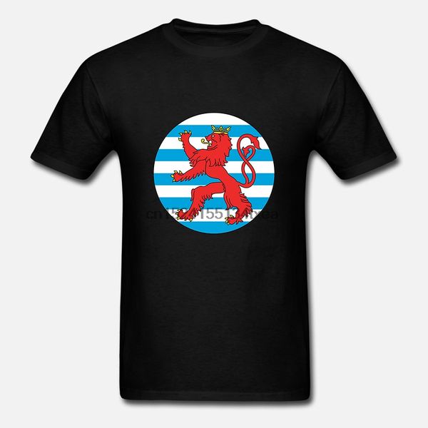 nato air component roundel t-shirt tee shirt sticker luxembourg lux lu style round tee shirt
nato air component roundel t-shirt tee shirt sticker luxembourg lux lu style round tee shirt