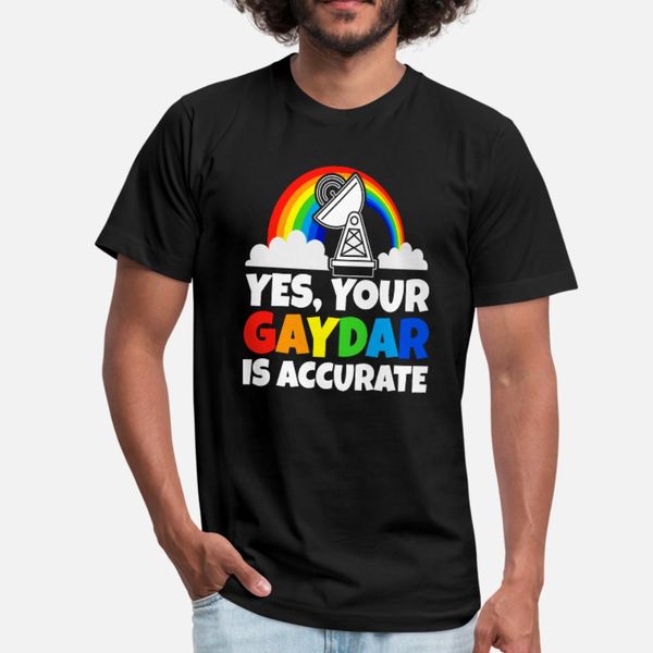 gaydar пуны lgbt gay одежда тенниска мужчины customize хлопок s-xxxl новизна anti-wrinkle смешной повседневная весна осень outfit рубашка
gaydar пуны lgbt gay одежда тенниска мужчины customize хлопок s-xxxl новизна anti-wrinkle смешной повседневная весна осень outfit рубашка