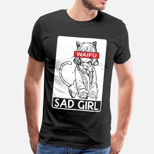 waifu печальная девушки похотливой девушки анима сенпайте майку мужчина customize 100% хлопок s-3xl картинка сумасшедшего юмор летнего стиль
waifu печальная девушки похотливой девушки анима сенпайте майку мужчина customize 100% хлопок s-3xl картинка сумасшедшего юмор летнего стиль