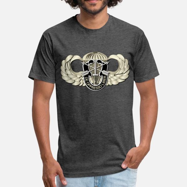 соф airborne знак sf дуй png тенниска мужчины ситец s-xxxl формальное сыпучие смешная весна осень kawaii рубашка
соф airborne знак sf дуй png тенниска мужчины ситец s-xxxl формальное сыпучие смешная весна осень kawaii рубашка