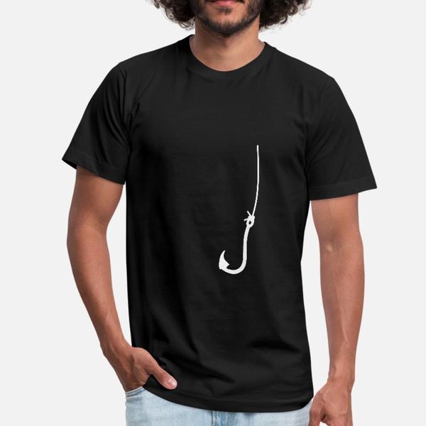 fish hook 1c t shirt men customized 100% cotton crew neck trend graphic new fashion summer style pattern shirt
fish hook 1c t shirt men customized 100% cotton crew neck trend graphic new fashion summer style pattern shirt