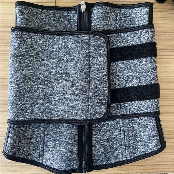 neoprene fabric sauna sweat belt waist trainer corset trimmer bands for women corset cincher shaper slimmer waist trainer drop shipping
neoprene fabric sauna sweat belt waist trainer corset trimmer bands for women corset cincher shaper slimmer waist trainer drop shipping