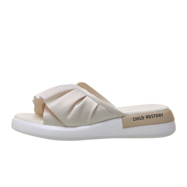 2020 women summer open toe comfy sandals super soft orthopedic low heels walking sandals dropship toe corrector cusion, Black
2020 women summer open toe comfy sandals super soft orthopedic low heels walking sandals dropship toe corrector cusion, Black