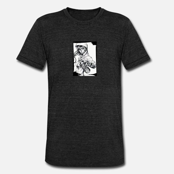 misfit t shirt men customized 100% cotton round collar male anti-wrinkle casual spring natural shirt
misfit t shirt men customized 100% cotton round collar male anti-wrinkle casual spring natural shirt