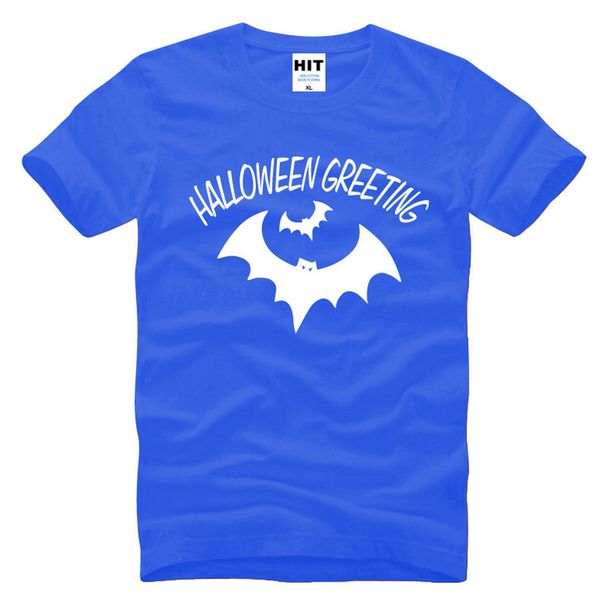 creative halloween gift halloween greeting printed mens men t shirt t-shirt 2016 new short sleeve o neck casual tshirt tee
creative halloween gift halloween greeting printed mens men t shirt t-shirt 2016 new short sleeve o neck casual tshirt tee