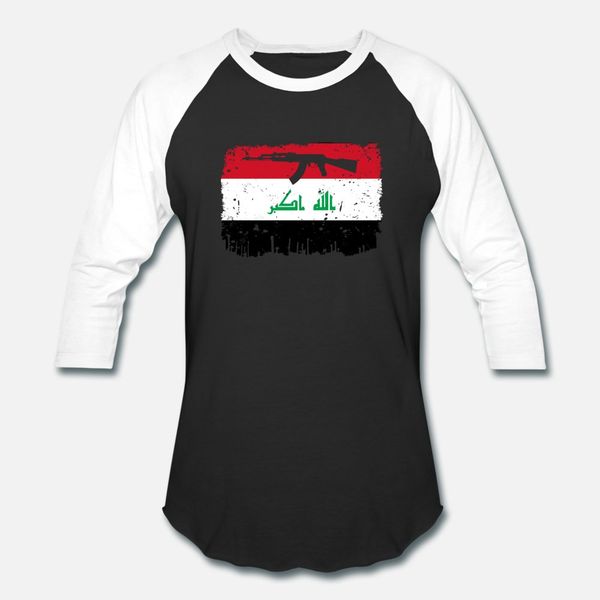 homeland fight ak 47 heimat roots irak png t shirt men printed short sleeve s-3xl clothing sunlight comical summer style family shirt
homeland fight ak 47 heimat roots irak png t shirt men printed short sleeve s-3xl clothing sunlight comical summer style family shirt