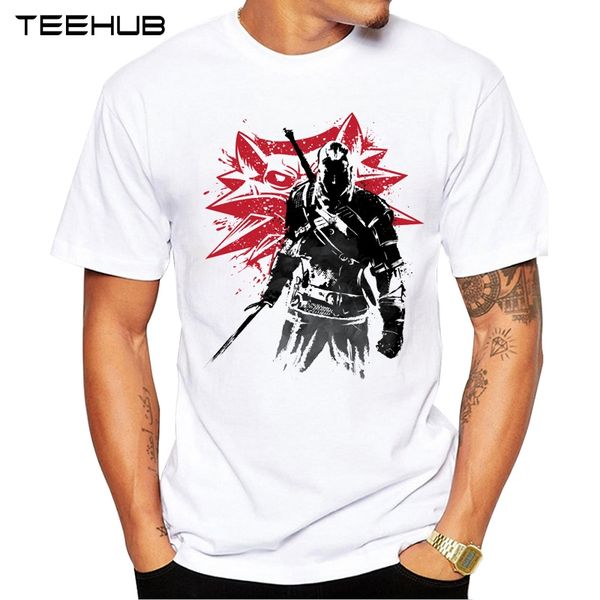 новые поступления 2019 teehub прохладный мужская мода дизайн футболки с коротким рукавом o-образным вырезом топы hipster tee
новые поступления 2019 teehub прохладный мужская мода дизайн футболки с коротким рукавом o-образным вырезом топы hipster tee