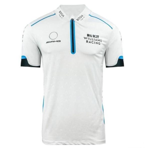 f1 formula one polo shirt team racing team 2020 racing suit t short sleeve lapel car fan quick dry top
f1 formula one polo shirt team racing team 2020 racing suit t short sleeve lapel car fan quick dry top