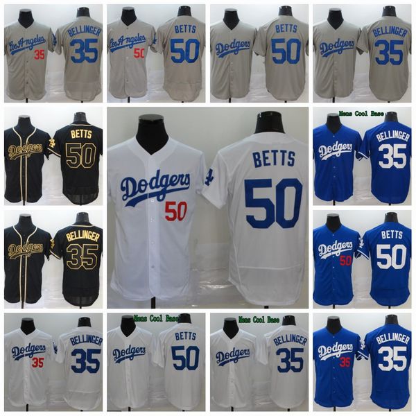 dodgers jersey los angeles 35 cody bellinger 50 mookie betts baseball jersey stiched name ans number in stock, Blue;black
dodgers jersey los angeles 35 cody bellinger 50 mookie betts baseball jersey stiched name ans number in stock, Blue;black
