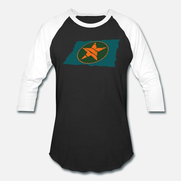 flag star col mix 2 vec 3 t shirt men printed cotton o-neck novelty gift basic summer style kawaii shirt
flag star col mix 2 vec 3 t shirt men printed cotton o-neck novelty gift basic summer style kawaii shirt