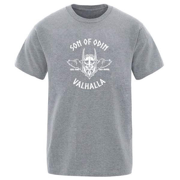 no coffee no workee print oversize 100% cotton t-shirt for man summer streetwear clothing hip hop casual 2020 camisetas
no coffee no workee print oversize 100% cotton t-shirt for man summer streetwear clothing hip hop casual 2020 camisetas