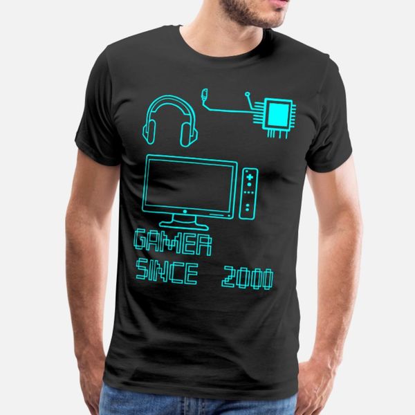 игрок с 2000 игровой консоли gambler nerd видео тенниска мужчин дизайнер хлопка плюс размер 3xl фотографии смешной летний стиль новизны руба
игрок с 2000 игровой консоли gambler nerd видео тенниска мужчин дизайнер хлопка плюс размер 3xl фотографии смешной летний стиль новизны руба