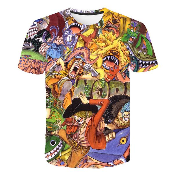sailing king straw hat luffy anime trend 3d print shirts anime comics hentai men clothing
sailing king straw hat luffy anime trend 3d print shirts anime comics hentai men clothing