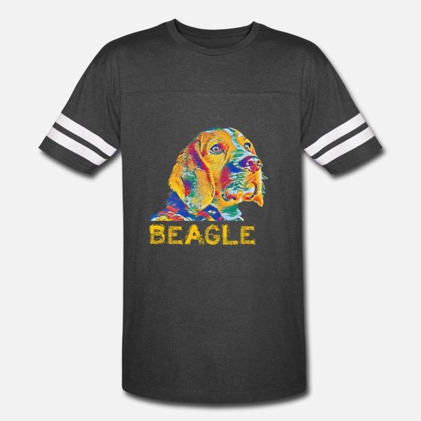 beagle puppy t shirt men custom 100% хлопок s-xxxl мужская смазливая новая мода лето новизна рубашка
beagle puppy t shirt men custom 100% хлопок s-xxxl мужская смазливая новая мода лето новизна рубашка