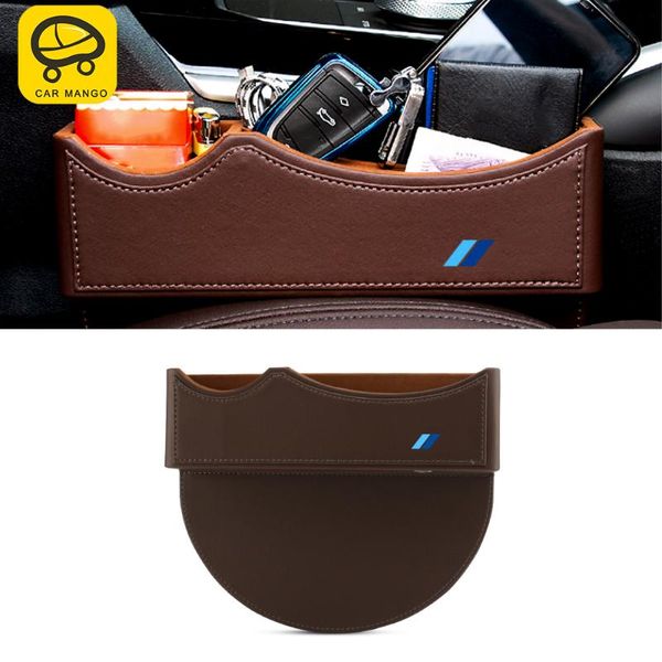 carmango car seat gap storage box leak proof organizer case container holder for 1 3 5 7 series x1 x3 x4 x5 x6 all series
carmango car seat gap storage box leak proof organizer case container holder for 1 3 5 7 series x1 x3 x4 x5 x6 all series