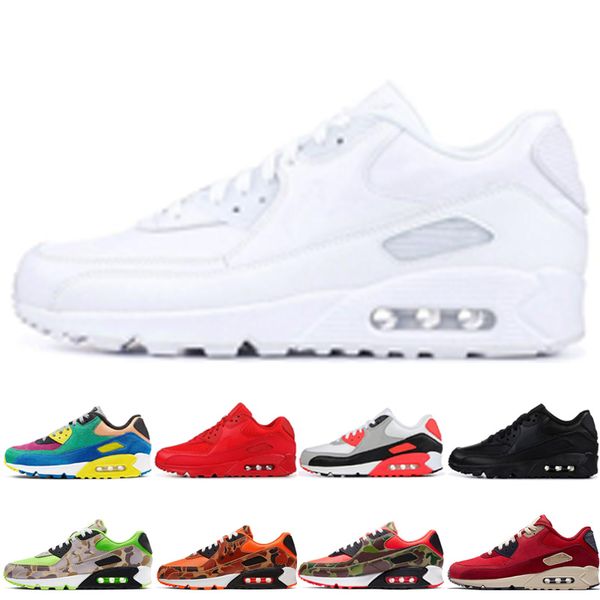 new arrive men women running shoes triple white triple black infrared red viotech premium game royal premium brown rain forest sneakers
new arrive men women running shoes triple white triple black infrared red viotech premium game royal premium brown rain forest sneakers