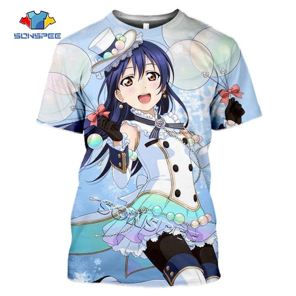 2019 new fashion summer tee shirt italy montecarlo inspired classic car t-shirt cotton t-shirt
2019 new fashion summer tee shirt italy montecarlo inspired classic car t-shirt cotton t-shirt