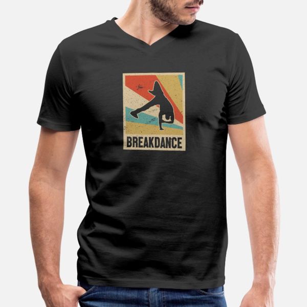 breakdance breakdancer hip hop b boy b girl gift t shirt men designing tee shirt s-xxxl vintage famous humor spring original shirt
breakdance breakdancer hip hop b boy b girl gift t shirt men designing tee shirt s-xxxl vintage famous humor spring original shirt
