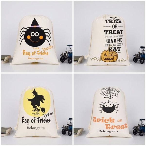 cartoon drawstring bag halloween shoulder bags candy gift sack pumpkin fold canvas halloween christmas 6 7hk d2
cartoon drawstring bag halloween shoulder bags candy gift sack pumpkin fold canvas halloween christmas 6 7hk d2