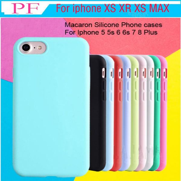 cgjxs50p for iphone 6 case phone bag cases silicone case for iphone xr xs max 6s 7 8 plus case cover for iphone
cgjxs50p for iphone 6 case phone bag cases silicone case for iphone xr xs max 6s 7 8 plus case cover for iphone