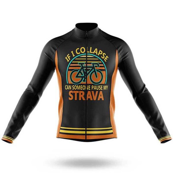 2020 sptgrvo cycling jersey long sleeves men cycling clothing road mtb shirt bicycle clothes maillot retro ciclismo, Black;red
2020 sptgrvo cycling jersey long sleeves men cycling clothing road mtb shirt bicycle clothes maillot retro ciclismo, Black;red
