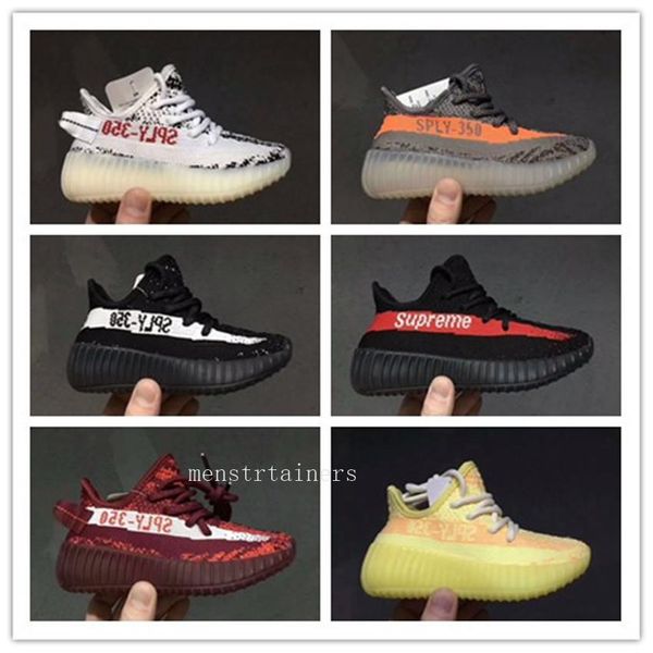 louisy vuittons 2020 kids lundmark reflective children white running shoes boys gilrs kanye west designer toddler black static antlia synth
louisy vuittons 2020 kids lundmark reflective children white running shoes boys gilrs kanye west designer toddler black static antlia synth
