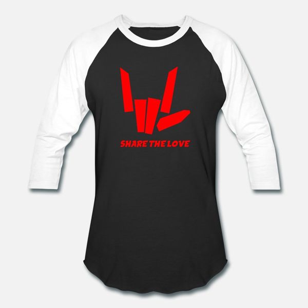 share the love t shirt men designer 100% cotton euro size s-3xl pictures fitness fashion spring leisure shirt
share the love t shirt men designer 100% cotton euro size s-3xl pictures fitness fashion spring leisure shirt