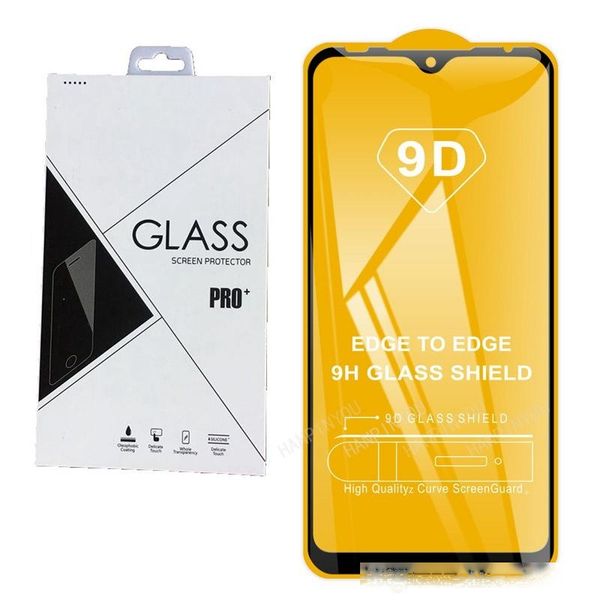 full cover full glue 9d 21d 9h tempered glass screen protector ab glue for huawei p smart pro 2019 p smart plus 2019 p smart 2020 100pcs ret
full cover full glue 9d 21d 9h tempered glass screen protector ab glue for huawei p smart pro 2019 p smart plus 2019 p smart 2020 100pcs ret