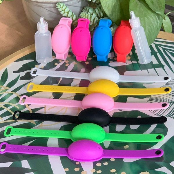 watch shape disinfect plastic cement multicolor subpackage alcohol eliminate bacteria portable wash liquid soap bracelet
watch shape disinfect plastic cement multicolor subpackage alcohol eliminate bacteria portable wash liquid soap bracelet