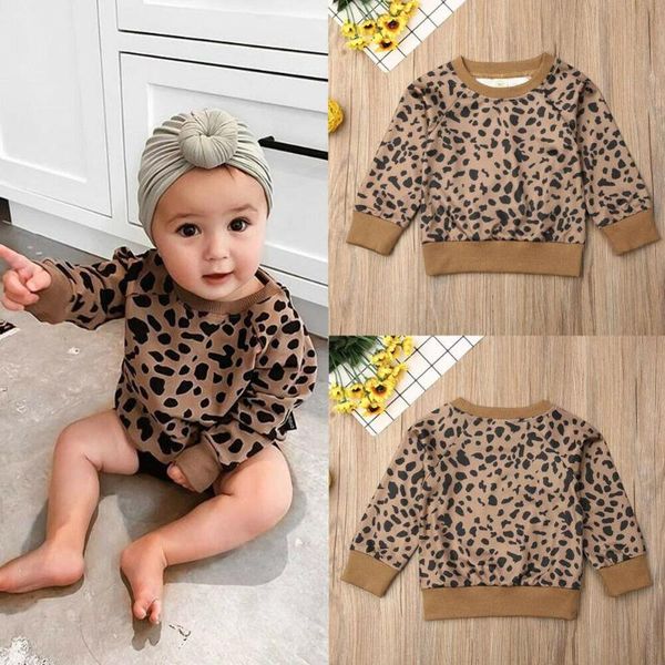 1-7y baby girls boy cotton sweatshirts 2020 new fashion winter spring autumn blouses children long sleeves kid stitching t-shirt, Black
1-7y baby girls boy cotton sweatshirts 2020 new fashion winter spring autumn blouses children long sleeves kid stitching t-shirt, Black