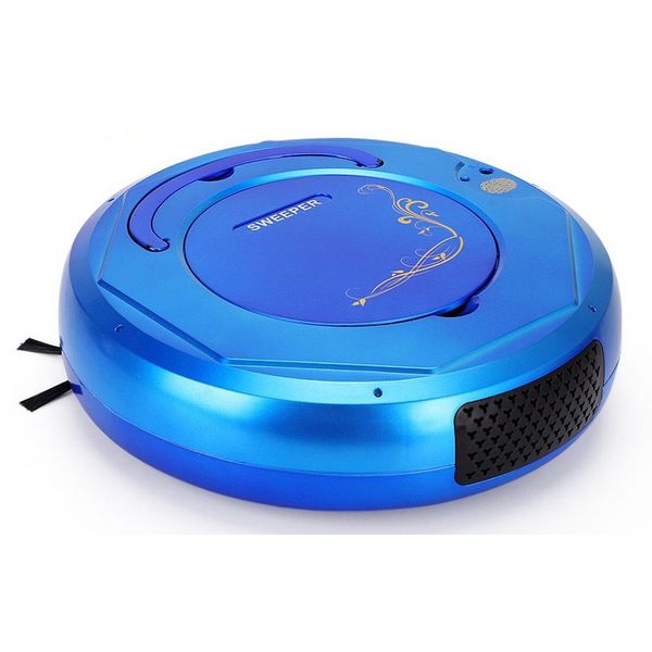 robot vacuum cleaner home touch switch cordless portable vacuum cleaner mop & sweeper & vacuum 3 in 1
robot vacuum cleaner home touch switch cordless portable vacuum cleaner mop & sweeper & vacuum 3 in 1