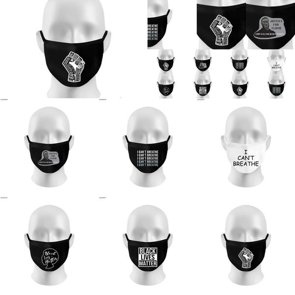 filter 95% retail supply packaging mask reusable factory 5 layer anti dust face mask desig b5s3 sjcj
filter 95% retail supply packaging mask reusable factory 5 layer anti dust face mask desig b5s3 sjcj