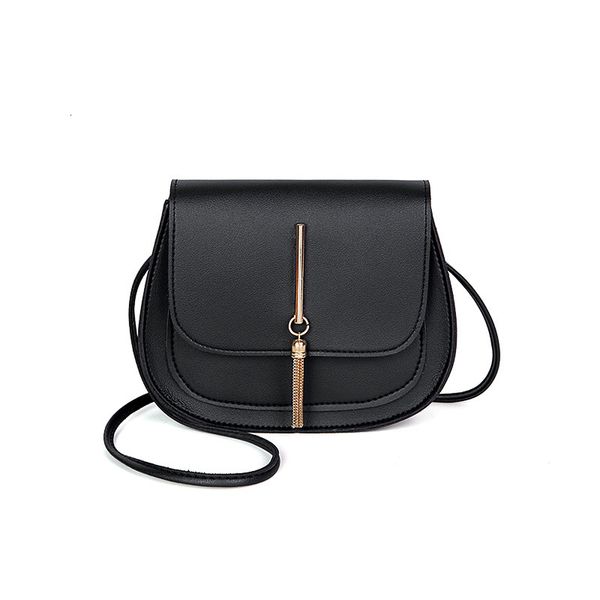 fashion small messenger bags crossbody bags for women 2020 mini tassel leather shoulder bag bolsas ladies phone purse
fashion small messenger bags crossbody bags for women 2020 mini tassel leather shoulder bag bolsas ladies phone purse