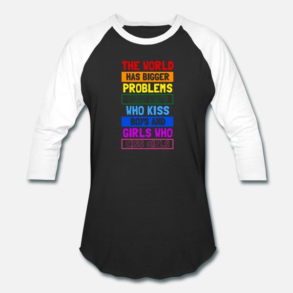 boys kiss boys and girls kiss girls t shirt men designs tee shirt o-neck pictures gift breathable spring autumn novelty shirt
boys kiss boys and girls kiss girls t shirt men designs tee shirt o-neck pictures gift breathable spring autumn novelty shirt