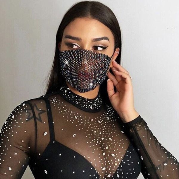 2020 новая мода mesh маски красочные bling алмазная маска rhinestone сетка чистая маска washable персонализированные night market sexy hollo
2020 новая мода mesh маски красочные bling алмазная маска rhinestone сетка чистая маска washable персонализированные night market sexy hollo