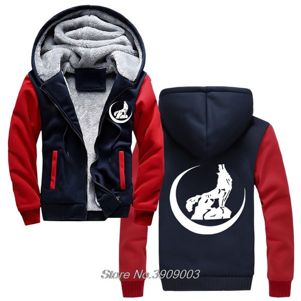 горячая продажа мужчина толстый hoodie bozkurt / türkei днк турции это у меня днк bozkurt mhp / g22 зима hip hop фуфайка streetwear
горячая продажа мужчина толстый hoodie bozkurt / türkei днк турции это у меня днк bozkurt mhp / g22 зима hip hop фуфайка streetwear