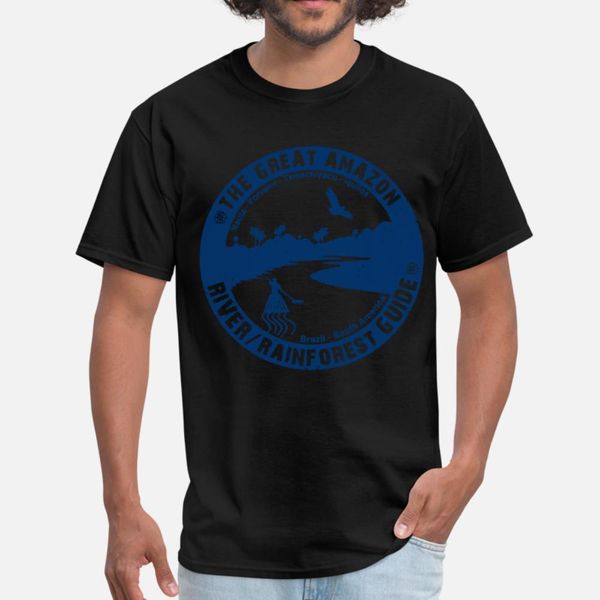 amazon river kayaking canoe paddle board kayak vin t shirt men designer tee shirt plus size 3xl natural loose comfortable summer shirt
amazon river kayaking canoe paddle board kayak vin t shirt men designer tee shirt plus size 3xl natural loose comfortable summer shirt