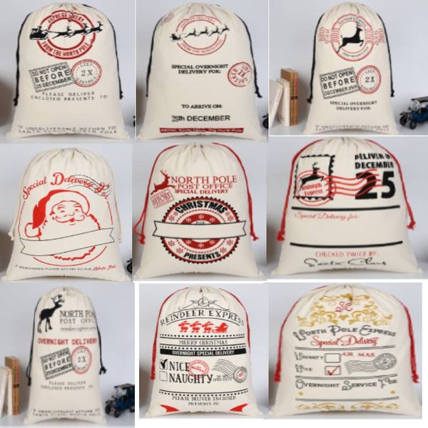 large santa sacks christmas sacks ornaments christmas decorations baubles 50 70cm manufacturer
large santa sacks christmas sacks ornaments christmas decorations baubles 50 70cm manufacturer