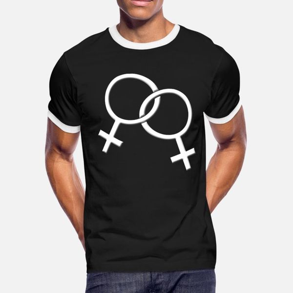 gay pride lesbian love t shirt men print short sleeve size s-3xl novelty famous new style spring natural shirt
gay pride lesbian love t shirt men print short sleeve size s-3xl novelty famous new style spring natural shirt
