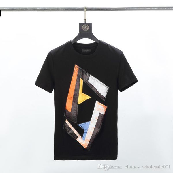 2020fw mens женщин дизайнер футболки luxury fen майка падения мужчины street letter printed простой 3d tee tops обувь сумка джинсы 10, White;black
2020fw mens женщин дизайнер футболки luxury fen майка падения мужчины street letter printed простой 3d tee tops обувь сумка джинсы 10, White;black