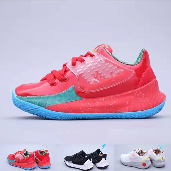2020 kids basketball shoes big kid designer shoes boys rotro childrens trainers baby boy sneakers eur 30-35 kids 2019 football kits, Black
2020 kids basketball shoes big kid designer shoes boys rotro childrens trainers baby boy sneakers eur 30-35 kids 2019 football kits, Black