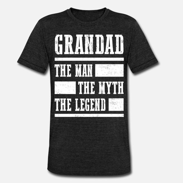 grandad the legend t shirt men designs short sleeve round collar formal crazy building summer style cool shirt
grandad the legend t shirt men designs short sleeve round collar formal crazy building summer style cool shirt