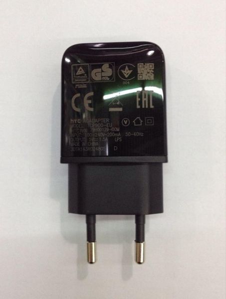 cgjxs300 pcs original usb ac power adapter charger htc 5v 1 .5a tc p900 -eu with micro usb cable dc m410 for htc one x s v m7 m8 m9 one a9 d
cgjxs300 pcs original usb ac power adapter charger htc 5v 1 .5a tc p900 -eu with micro usb cable dc m410 for htc one x s v m7 m8 m9 one a9 d