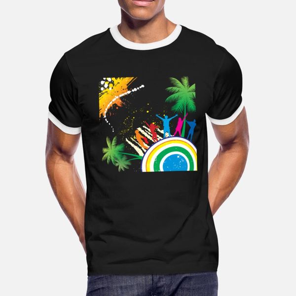 summer beach t shirt men designer short sleeve s-3xl fit cute funny casual spring standard shirt
summer beach t shirt men designer short sleeve s-3xl fit cute funny casual spring standard shirt