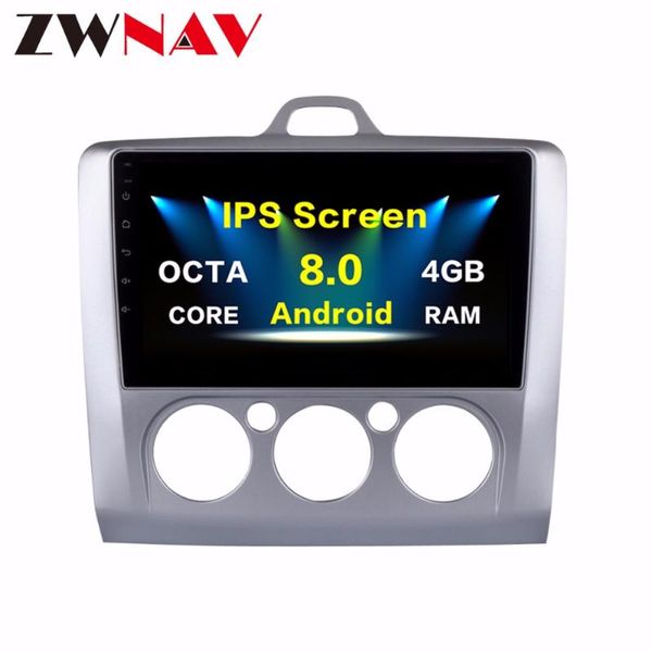 2 din android 8.0 car dvd radio video player 4g+32g 9 inch for focus 2004 - 2011 wifi bt navigation quad core map 2g fm rds
2 din android 8.0 car dvd radio video player 4g+32g 9 inch for focus 2004 - 2011 wifi bt navigation quad core map 2g fm rds