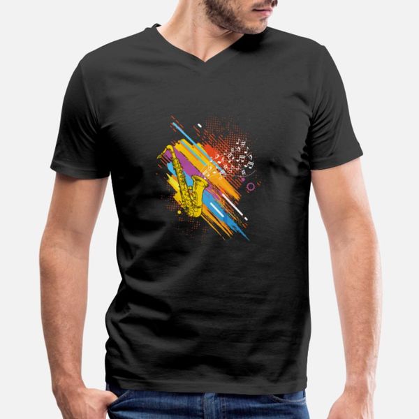 saxophone player saxophonist saxophone art gift t shirt men designs cotton o neck original sunlight comical summer slim shirt
saxophone player saxophonist saxophone art gift t shirt men designs cotton o neck original sunlight comical summer slim shirt
